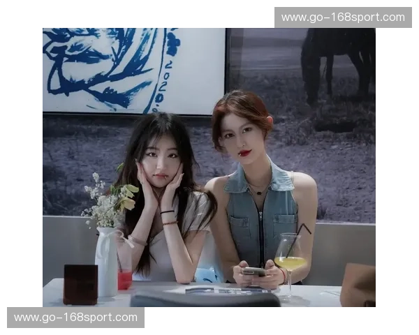 游泳赛事录像：把瞬间变成永恒