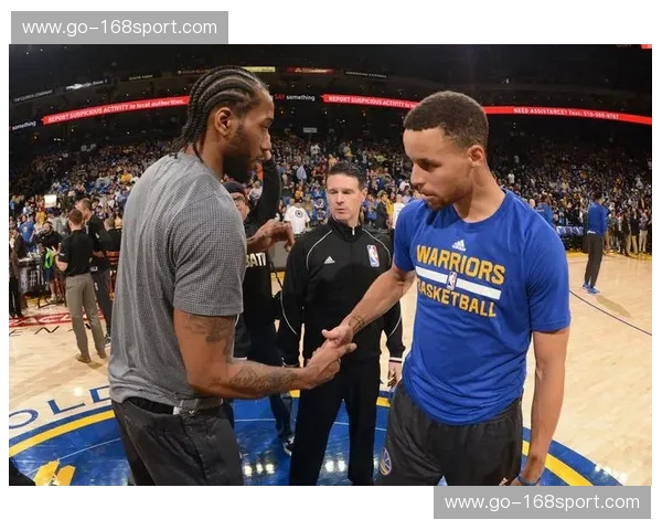 史诗对决，王者之战：爵士vs勇士G1，一场不容错过的篮球盛宴