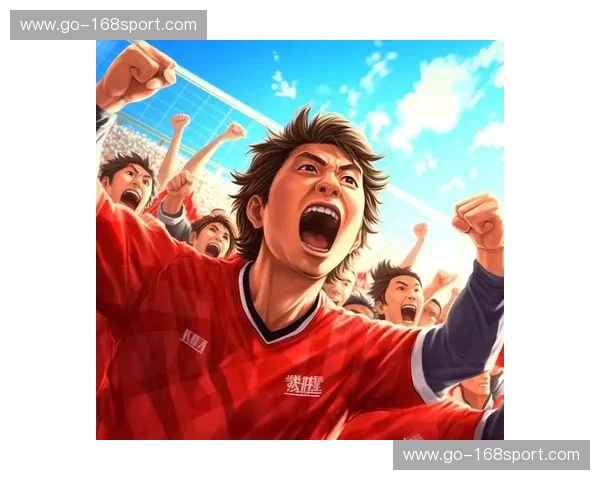 樱花绽放，蓝武士的荣耀之战：浦和红钻与东京FC的对决前瞻