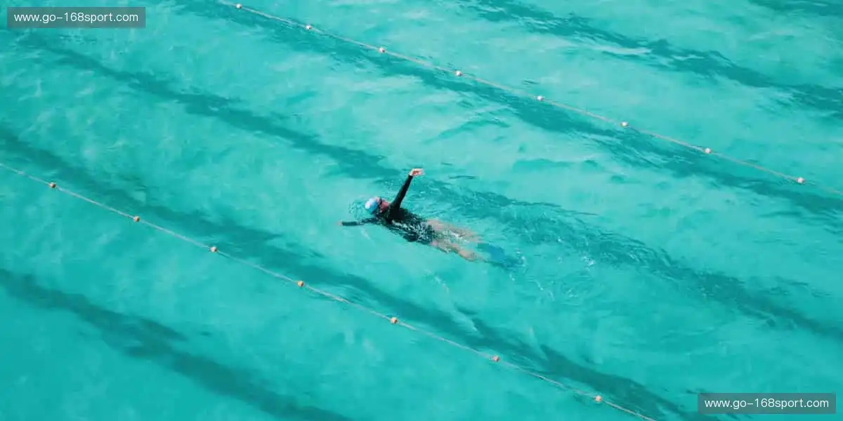 🎯 个性周边，让你的热爱独一无二！✨